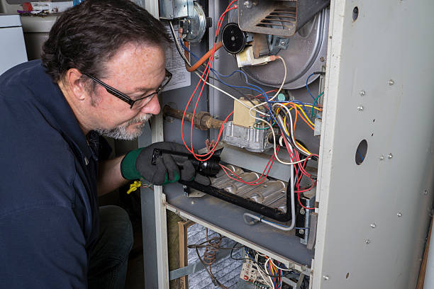 Emergency Electrical Repair Services in Howell, MI